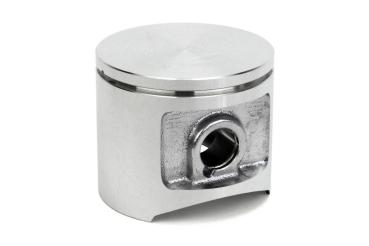 Meteor Kolbensatz Husqvarna 371XP 372XP 50mm